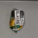 For Febco 765-1 Repair Kit, 905-212 Bonnet Poppet Repair Kit & 905-052 Check Valve Assembly & Canopy for Febco 765-1 inch & 1-1/4 inch Backflow Preventer and Vacuum Breaker