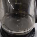 Toastmaster 12 cup Coffee Maker