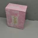 Sweet 16 Gifts for Girls 16th Birthday Gifts for Girls 16 Year Old Girl Birthday Gift Ideas, Unique Trendy Cool Gifts for Teen, Daughter, Niece, Granddaughter, Her Happy 16th Birthday Decorations Girl