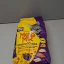 Meow Mix Original Choice Dry Cat Food, 6.3 Pound Bag (EXP 08/31/26)