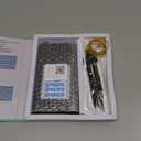 YWLRONG for Motorola Moto G Play 2023 Screen Replacement Touch Screen for Moto G Play 2023 XT2271 XT2271-5 Replacement Screen LCD Display Digitizer Assembly with Kit(Black)