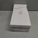 The Drop Women's Cinda Thong Sandal (7.5, Black)