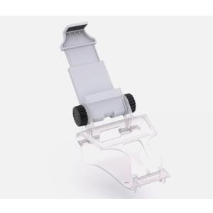 Controller Phone Clip Gaming Holder Mount Stand Bracket for Sony PS5 Game Controller
