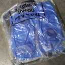 Chunful Hydration Backpack with 2L Water Bladder, Lightweight Hydration Pack Outdoor Water Backpack for Men Women Running Cycling Biking Climbing(Neutral Style,8 Pack)