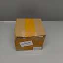 ApplianPar Fuel Pump Assembly for Yamaha Raptor 700 700R YFM700 YFM700R 2006-2019 Replace 1S3-13907-02-00