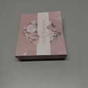 3 x ASIMOON High Waist Bikini Underwear Womens Seamless Lace No Show Panties Soft Stretch High Cut Panties 10 Pack (L)