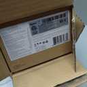 Dyson Airstrait Straightener, Wet to Dry Hair Straightener, No Heat Damage, No hot Plates, All Hair Types