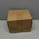 OCPTY Thermostat & Water Pump Housing Assembly for Volkswagen for Audi A4 Quattro A5 Quattro Q3 Q5 for CC Eos for Jetta for TIGUAN A6 Quattro TT A3 Quattro for Golf 2.0L 1.8L L4 DOHC