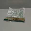 Assistant to the Regional Manager Desk Sign Gold Funny Office Novelty Nameplate Office Decor Desk Plaque Men Women Gift