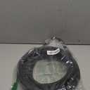 5/8" X175.875" Deck Belt for Toro 54 inch Deck ZX5400 ZX5450 ZX5420 MX5480 MX5400 74822 74842 74852 Mowers 115-4971 133-1167