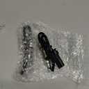 2PCS Oxygen O2 Sensor 1 & 2 for 2013-2015 Chevrolet Malibu 2.0L/2.5L; 2016 Chevrolet Malibu Limited Upstream + Downstream