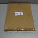 niffgaff T Bar Purse Display Stand Tabletop: Adjustable Height Handbag Holder, Countertop Hanging Rack for Long Necklace Scarf Lanyard, Black