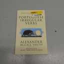 Portuguese Irregular Verbs (Professor Dr von Igelfeld Series)