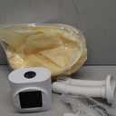 3 in 1 Multifunctional Portable Dryer for Apartments, Boot Dryer for Work Boots, Space Heater Clothes Dryer Shoe Dryer Heater for Family Dormitory Travel