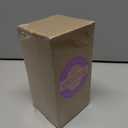 ORNUNIQ Electric Clay Bead Spinner for Jewelry Making, Bead Bowl with Needle and Thread, Ideal for Crafting Bracelets or Necklaces, Clay Bead Tool