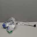 13.82" ZincNickel Alloy Front Left Right Stabilizer Sway Bar Links for 20112012 Hyundai Sonata 20112012 Kia Optima 2.0L 2.4L 548302T000 548402T000 K750610 K750611