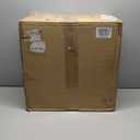 SOU-TYDI-A2 Umbrella Stand, Black