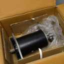 DB Electrical Generator for Ford Tractor 2000 3000 4000 5000 3300 3120 3110 3100 2310 2300 2120 2110 3310 3330 3400 3500 3550 4100 4110 4140 4200 4330 4340 4400 4410 GLU0001