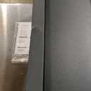 IDEALHOUSE Rolling Tool Chest, 6 Drawers Tool Storage Cabinet, Toolbox with Wheels, Portable Tool Cabinet Organizer with Locking System & Drawer Liners, Tool Storage Cart for Garage, Workshop, Black