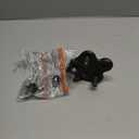 MOOG K500070 Front Left Lower Suspension Ball Joint for Honda Civic