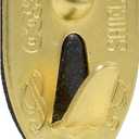 OOK 533084-HSU Wall Protector Shield Hanger, Hangs up to 30lbs, 3 Pack