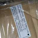 Graco TurboBooster 2.0 Highback & Backless Booster Car Seat, Declan MFD: 11-06-25