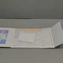 2024 Tundra Screen Protector for 2022-2026 Tundra/Sequoia 3rd Gen 14 inch Touchscreen for 2024 Toyota Tundra Accessories Anti-Scratch Tempered Glass Protective Film