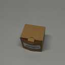 LISEN for Magsafe Car Mount, Cell Phone Holders for Your Car, Magnetic Car Accessories for Women Men Truck Jeep BMW, Vacuum Gifts Kits for iPhone 17 Pro Max 16 15 14 13 12, Samsung S26, Black