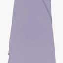 KYTE BABY Unisex Rayon Made From Bamboo Sleeping Bag for Babies and Toddlers, 1.0 Tog