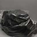 Grill Cover for Camp Chef 36 Inch Pellet Grills, SmokePro LUX 36, SmokePro SGX 36, Waterproof and UV Resistant Heavy Duty Grill Cover.