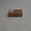 013464F PC Board Control for Temperature Compatible with Raypak Digital Gas Heater Model 185B, 265B, 335B, 405B, 206A, 266A, 336A, 406A, 207A, 267A, 337A, and 407A