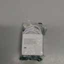 Apple 240W USB-C to USB-C Woven Charge Cable (2 m): Fast and Convenient Charging