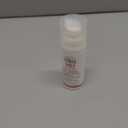 EltaMD UV Daily Face Sunscreen Moisturizer with Zinc Oxide, Daily Face Moisturizer with SPF, Great for Dry, Combination, and Normal Skin