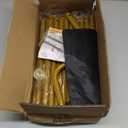 Briggs and Stratton 841281 Oil Pressure Switch