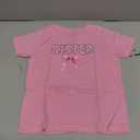 Sister Pink T-Shirt  Sizes 3T