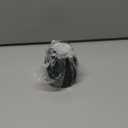 SUNEX TOOLS 572 1" Drive Standard 6 Point Impact Socket 2-1/4"