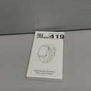 Smart Watch for Men, 120 Sports Modes Smartwatch with 1.83" HD Touchsreen, IP67 Waterproof, Sleep Monitor, Bluetooth Call & Music Control Fitness Watch for Android/iPhone (Pink)