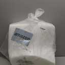 Best Pet Supplies Dog Stairs & Steps - Foam Steps for Small Dogs & Cats, Non-Slip Indoor Balanced Pet Step Support, Dog Ramp, No Assembly, Dark Gray Linen, 2-Step (12-inch Height)