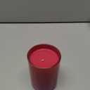 Friday Collective Season Finale 8oz Candle