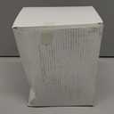 60 Count 360 Dusters Refills Compatible with Swiffer Duster with 2 Upgrade Hands