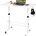 Standing Desk Adjustable Height