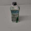 Wax Finish Varnish