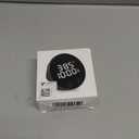 Ice Bath Water Thermometer and Timer,LED Large Backlit Cold Plunge Thermometer,IPX68 Waterproof Floating,USB & Solar Charging,for Hot Tub & Ice Bath Tubs,Included USB Cable Included