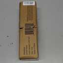 MaxxHaul 70032 1-1/4 inch to 2 inch Trailer Hitch Receiver Adapter / Extension