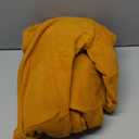 Funziez! Adult Onesie Halloween Costume Animal Dinosaur Shark Unisex Plush One Piece Cosplay Suit for Adults, Men and Women (Small, Kangaroo)