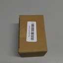 5WK97508 Mass Air Flow Sensor Replacement MAF Replacement for 2007-2013 BMW 128i 328i 528i X3 X5 Z4