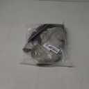 Michael Myers Mask, Halloween Horror Masquerade Cosplay Party Mask, Michael Myers Costume Scary Cosplay