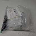 Vacuum Mattress Bag for Memory Foam and Latex - Sealed for Easy Movement, Transport and Storage (Queen/Full/Full-XL)