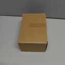 100 PCS Halloween Party Favors for Kids Halloween Glow in The Dark Toys Bulk Party Supplies Light Up Spin Necklace Bracelet LED Ring Halloween Goodie Bag Fillers Treats Classroom Prizes Trick or Treat