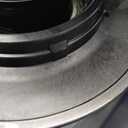 Nespresso Vertuo Coffee and Espresso Machine by De'Longhi,54 oz, Titan,Gray, Machine Only 